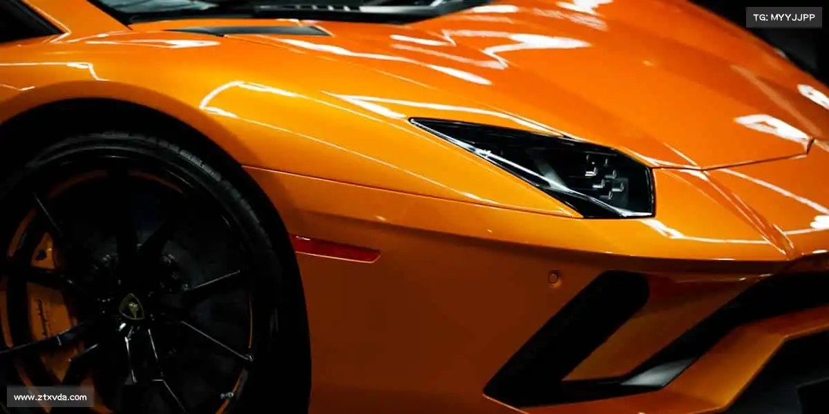 非凡国际⚽用热血定义青春,用拼搏书写传奇!这里,就是你的赛场!